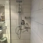 Apartment Ferienloft Am Ziegenmarkt - Abc369
