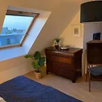 Ferienloft Am Ziegenmarkt - Abc369 Schwerin (Mecklenburg-Vorpommern)