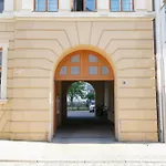 Ferienloft Am Ziegenmarkt - Abc369 * Schwerin (Mecklenburg-Vorpommern)