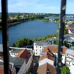 Ferienloft Am Ziegenmarkt - Abc369 Apartment Schwerin (Mecklenburg-Vorpommern)