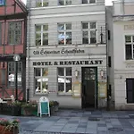 Ferienloft Am Ziegenmarkt - Abc369 Apartment *