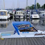 Apartment Ferienloft Am Ziegenmarkt - Abc369 Schwerin (Mecklenburg-Vorpommern)