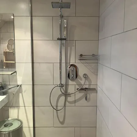 Apartment Ferienloft Am Ziegenmarkt - Abc369