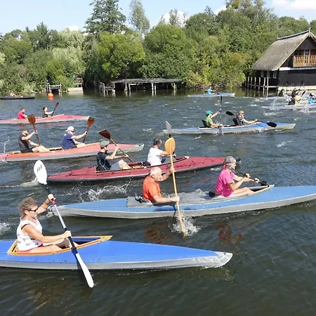 Apartment Ferienloft Am Ziegenmarkt - Abc369 Schwerin (Mecklenburg-Vorpommern)