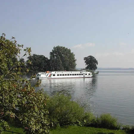 Apartment Ferienloft Am Ziegenmarkt - Abc369 Schwerin (Mecklenburg-Vorpommern)