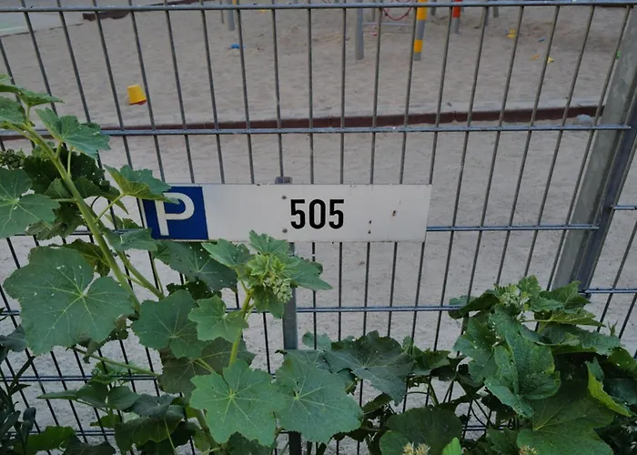 Ferienloft Am Ziegenmarkt - Abc369 * Schwerin (Mecklenburg-Vorpommern)