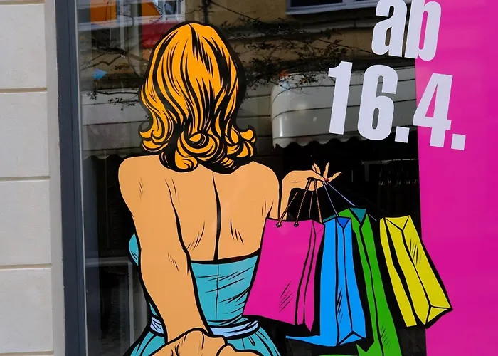 Lägenhet Ferienloft Am Ziegenmarkt - Abc369